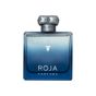 foto_roja_parfums_elysium_eau_intense_eau_de_parfum_perfume_unissex_100ml_nc-10127_01.jpg