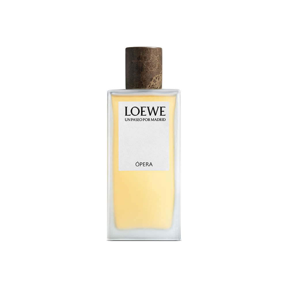 foto_loewe_un_paseo_por_madrid_opera_eau_de_parfum_perfume_unissex_100ml_nc-11355_01.jpg