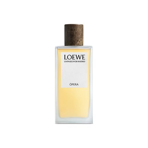foto_loewe_un_paseo_por_madrid_opera_eau_de_parfum_perfume_unissex_100ml_nc-11355_01.jpg