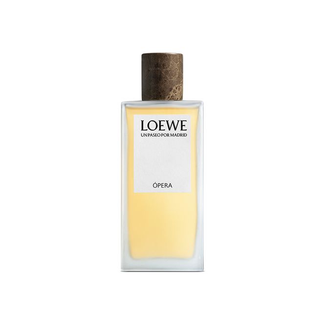 foto_loewe_un_paseo_por_madrid_opera_eau_de_parfum_perfume_unissex_100ml_nc-11355_01.jpg