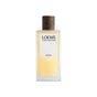 foto_loewe_un_paseo_por_madrid_opera_eau_de_parfum_perfume_unissex_100ml_nc-11355_01.jpg
