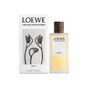 foto_loewe_un_paseo_por_madrid_opera_eau_de_parfum_perfume_unissex_100ml_nc-11355_03.jpg