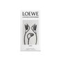 foto_loewe_un_paseo_por_madrid_opera_eau_de_parfum_perfume_unissex_100ml_nc-11355_02.jpg
