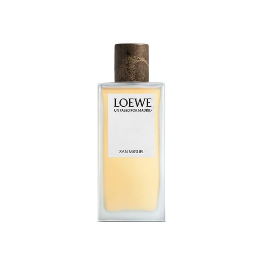 foto_loewe_un_paseo_por_madrid_san_miguel_eau_de_parfum_perfume_unissex_100ml_nc-11356_01.jpg foto_loewe_un_paseo_por_madrid_san_miguel_eau_de_parfum_perfume_unissex_100ml_nc-11356_01.jpg