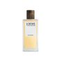 foto_loewe_un_paseo_por_madrid_san_miguel_eau_de_parfum_perfume_unissex_100ml_nc-11356_01.jpg