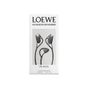foto_loewe_un_paseo_por_madrid_san_miguel_eau_de_parfum_perfume_unissex_100ml_nc-11356_02.jpg