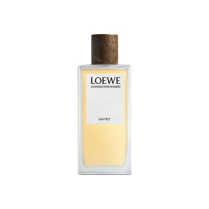 foto_loewe_un_paseo_por_madrid_mayrit_eau_de_parfum_perfume_unissex_100ml_nc-11357_01.jpg
