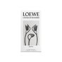foto_loewe_un_paseo_por_madrid_mayrit_eau_de_parfum_perfume_unissex_100ml_nc-11357_02.jpg