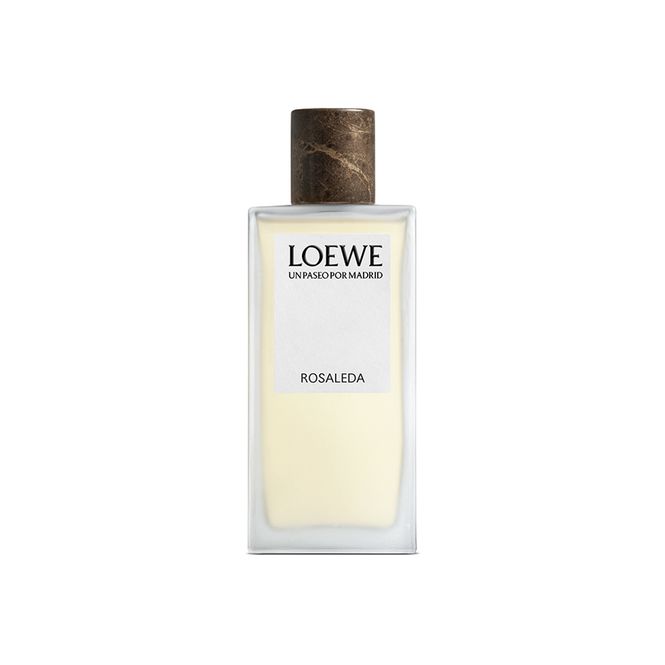 foto_loewe_un_paseo_por_madrid_rosaleda_eau_de_parfum_perfume_unissex_100ml_nc-11359_01.jpg