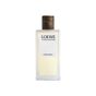foto_loewe_un_paseo_por_madrid_rosaleda_eau_de_parfum_perfume_unissex_100ml_nc-11359_01.jpg
