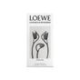 foto_loewe_un_paseo_por_madrid_rosaleda_eau_de_parfum_perfume_unissex_100ml_nc-11359_02.jpg