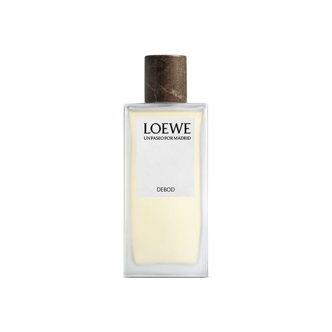foto_loewe_un_paseo_por_madrid_debod_eau_de_parfum_perfume_unissex_100ml_nc-11358_01.jpg