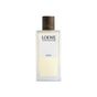 foto_loewe_un_paseo_por_madrid_debod_eau_de_parfum_perfume_unissex_100ml_nc-11358_01.jpg