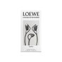 foto_loewe_un_paseo_por_madrid_debod_eau_de_parfum_perfume_unissex_100ml_nc-11358_02.jpg