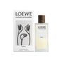 foto_loewe_un_paseo_por_madrid_debod_eau_de_parfum_perfume_unissex_100ml_nc-11358_03.jpg