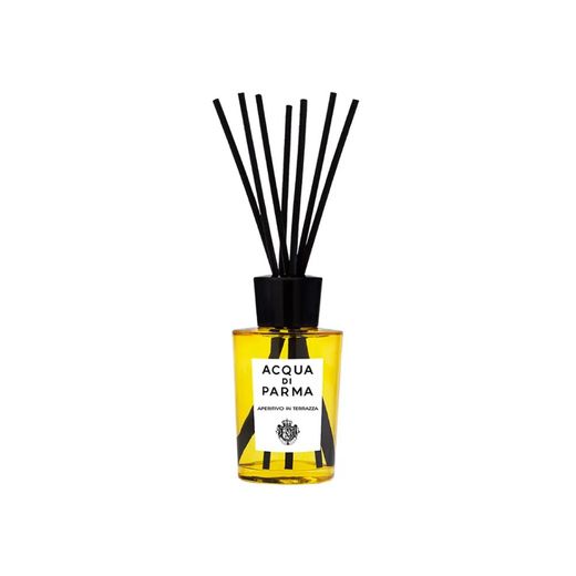 Acqua-Di-Parma-Aperitivo-In-Terrazza---Difusor-de-Ambiente-180ml---8028713622120 Acqua-Di-Parma-Aperitivo-In-Terrazza---Difusor-de-Ambiente-180ml---8028713622120