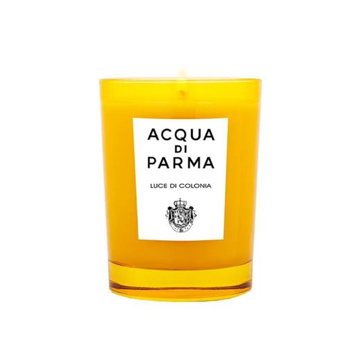 8028713620669.1 8028713620669.1