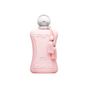Parfums-de-Marly-Delina-Exclusif-Eau-de-Parfum---Perfume-Feminino-75ml----3700578522009 Parfums-de-Marly-Delina-Exclusif-Eau-de-Parfum---Perfume-Feminino-75ml----3700578522009