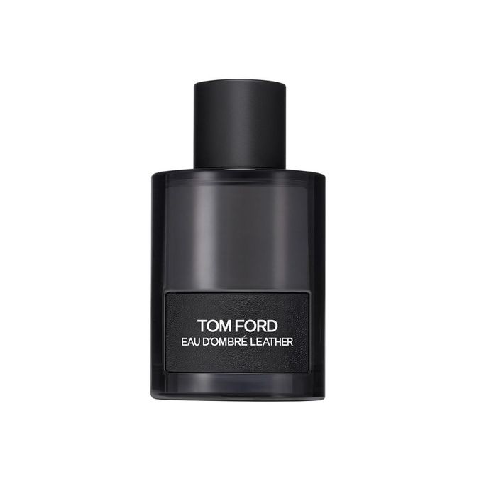 888066152051_2.jpg?v=