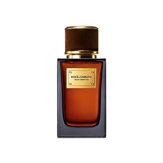 8054754400021_1.jpg 8054754400021_1.jpg