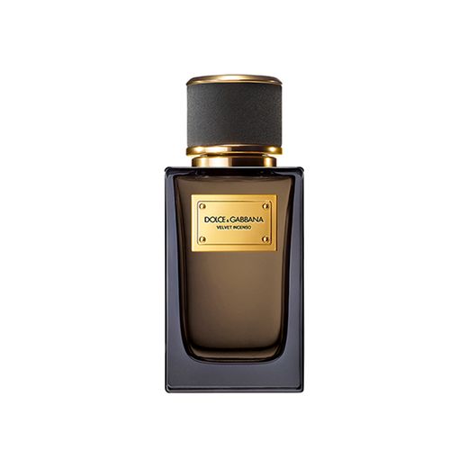 8054754400052_1.jpg 8054754400052_1.jpg