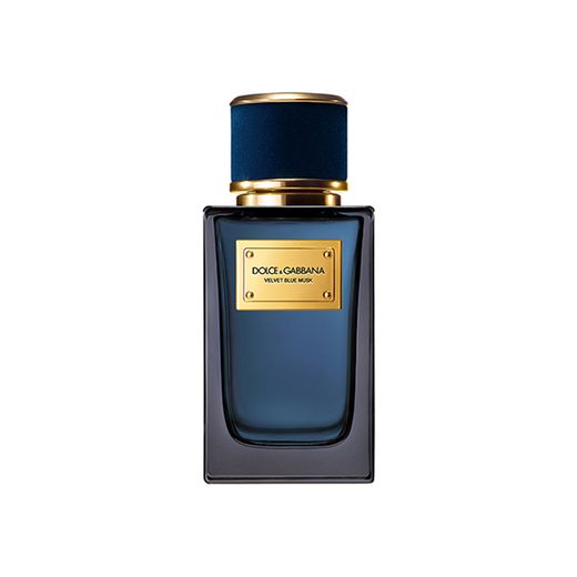 8054754400083_1.jpg 8054754400083_1.jpg