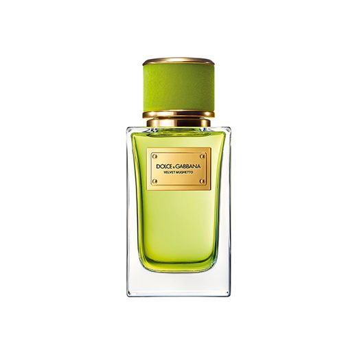 8054754400076_1.jpg 8054754400076_1.jpg