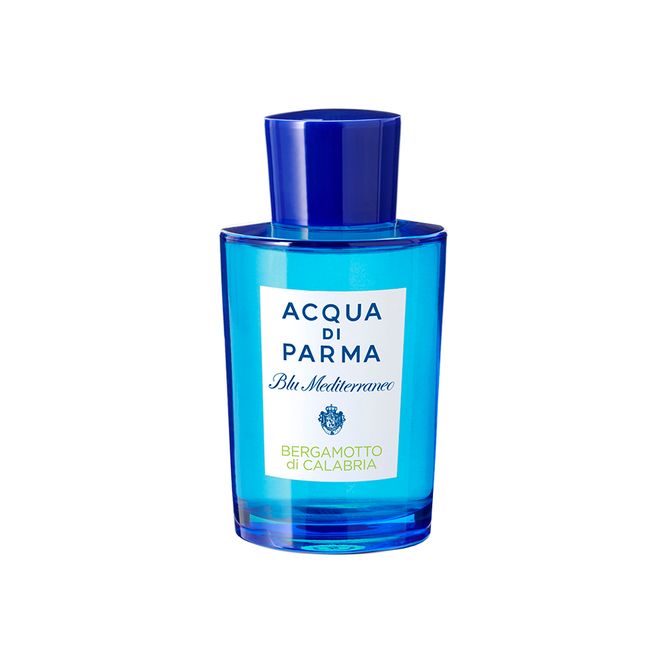 foto-acqua_de_parma_blu_mediterraneo_bergamotto_di_calabria_eau_de_toilette_perfume_unissex_180ml_nc-11796_01.jpg