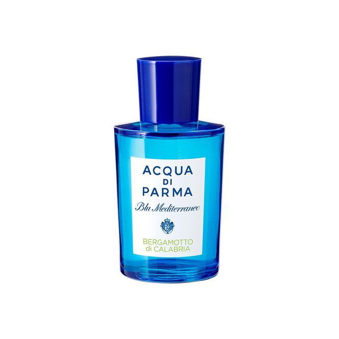 foto-acqua_de_parma_blu_mediterraneo_bergamotto_di_calabria_eau_de_toilette_perfume_unissex_100ml_nc-11318_01.jpg