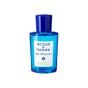 foto-acqua_de_parma_blu_mediterraneo_bergamotto_di_calabria_eau_de_toilette_perfume_unissex_100ml_nc-11318_01.jpg
