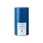 foto-acqua_de_parma_blu_mediterraneo_bergamotto_di_calabria_eau_de_toilette_perfume_unissex_100ml_nc-11318_02.jpg