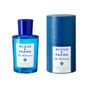 foto-acqua_de_parma_blu_mediterraneo_bergamotto_di_calabria_eau_de_toilette_perfume_unissex_100ml_nc-11318_03.jpg