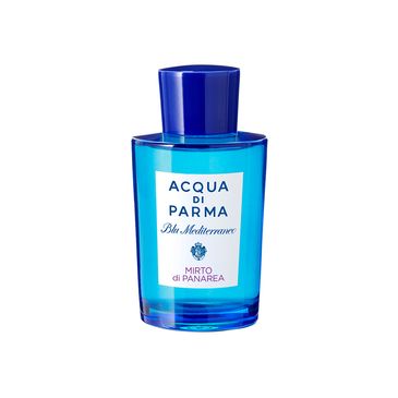 foto-acqua_de_parma_blu_mediterraneo_mirto_di_panarea_eau_de_toilette_perfume_unissex_180ml_nc-11795_01.jpg