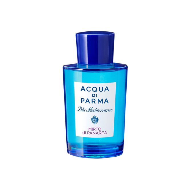foto-acqua_de_parma_blu_mediterraneo_mirto_di_panarea_eau_de_toilette_perfume_unissex_180ml_nc-11795_01.jpg