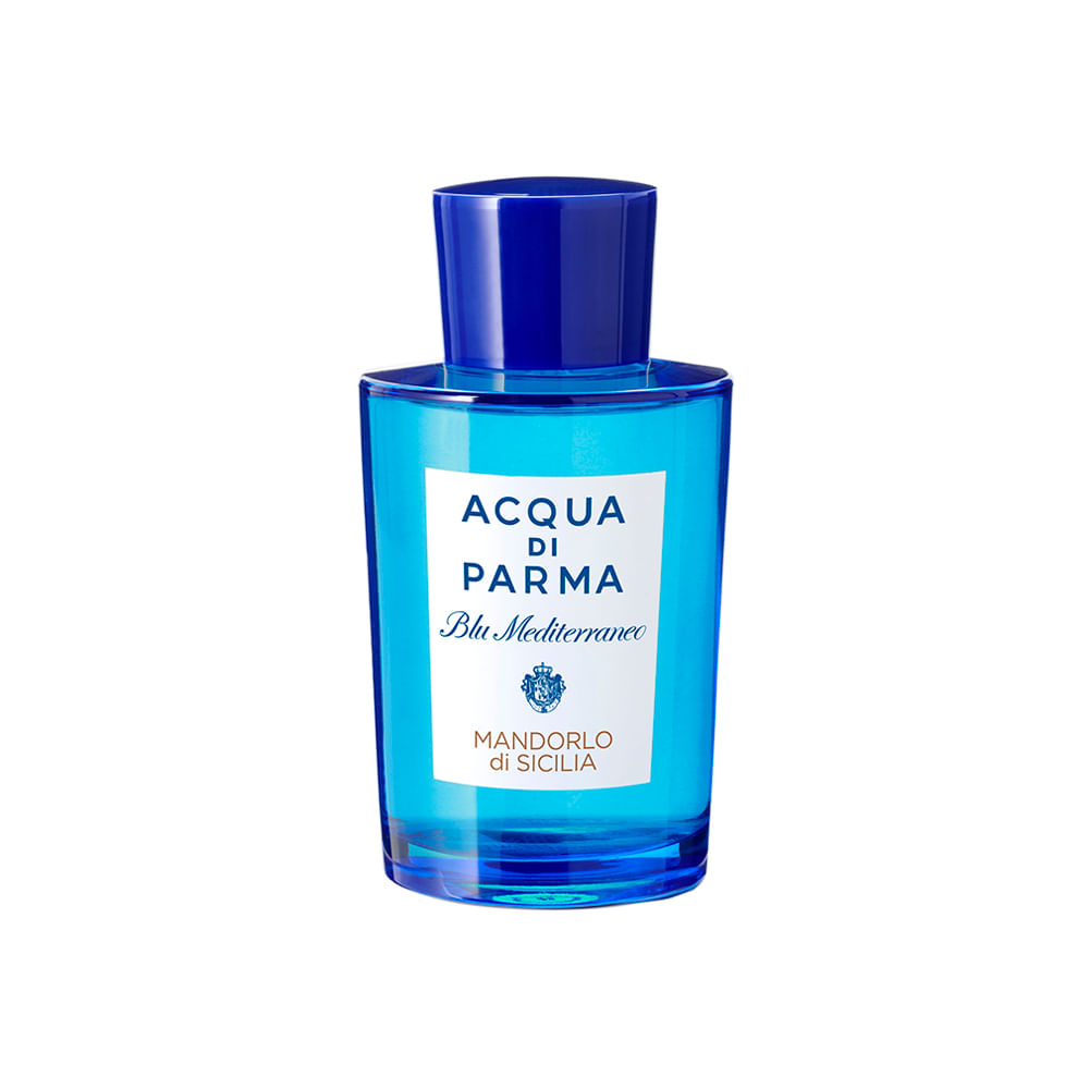 foto-acqua_de_parma_blu_mediterraneo_mandorlo_di_sicilia_eau_de_toilette_perfume_unissex_180ml_nc-11793_01.jpg