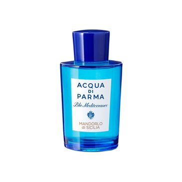 foto-acqua_de_parma_blu_mediterraneo_mandorlo_di_sicilia_eau_de_toilette_perfume_unissex_180ml_nc-11793_01.jpg
