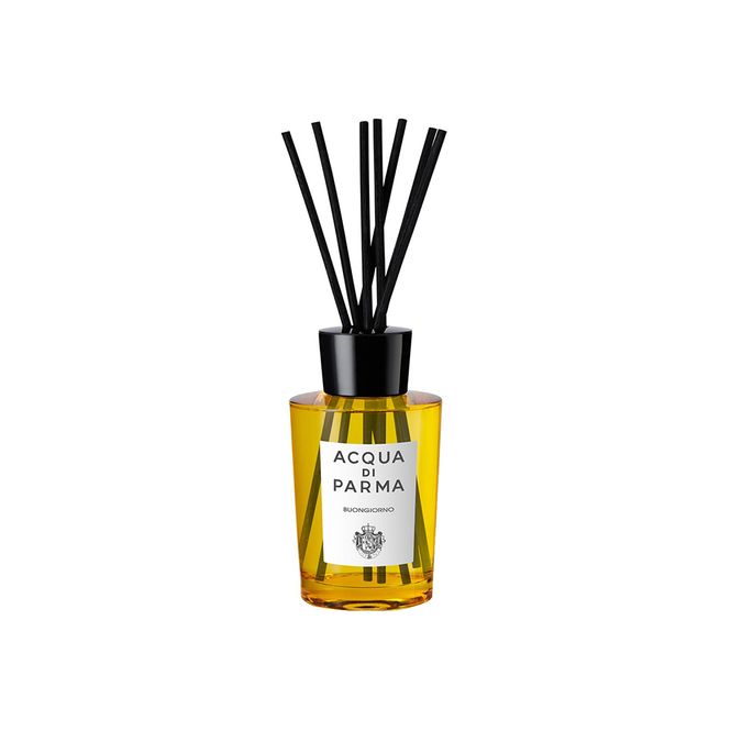 foto-acqua_de_parma_buongiorno_room_diffuser_difusor_de_ambiente_180ml_nc-9568_01.jpg