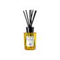 foto-acqua_de_parma_buongiorno_room_diffuser_difusor_de_ambiente_180ml_nc-9568_01.jpg