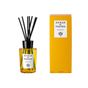 foto-acqua_de_parma_buongiorno_room_diffuser_difusor_de_ambiente_180ml_nc-9568_03.jpg