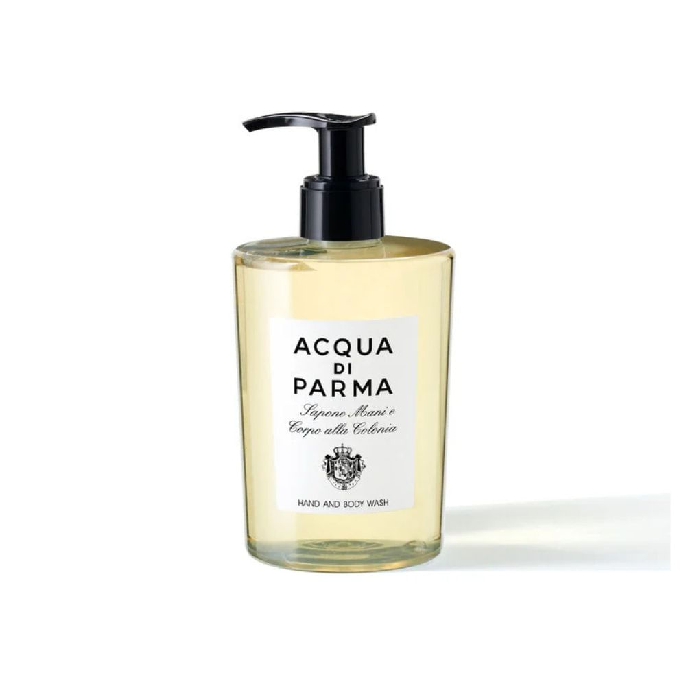 foto-acqua_de_parma_colonia_hand_e_body_wash_sabonete_para_maos_e_corpo_300ml_nc-11311_01.jpg