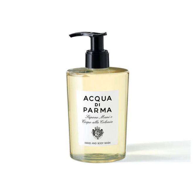 foto-acqua_de_parma_colonia_hand_e_body_wash_sabonete_para_maos_e_corpo_300ml_nc-11311_01.jpg