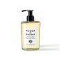 foto-acqua_de_parma_colonia_hand_e_body_wash_sabonete_para_maos_e_corpo_300ml_nc-11311_01.jpg