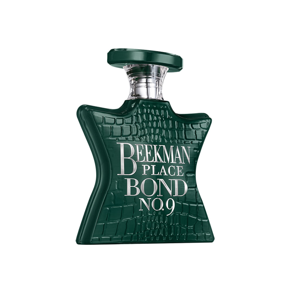 foto-bond_no_9_beekman_place_eau_de_parfum_perfume_masculino_100ml_nc-11377_01.jpg