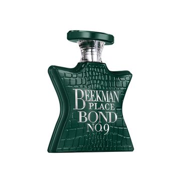 foto-bond_no_9_beekman_place_eau_de_parfum_perfume_masculino_100ml_nc-11377_01.jpg