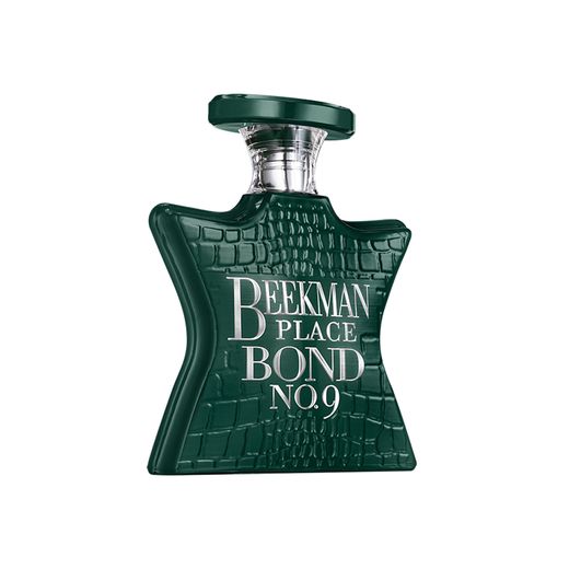 foto-bond_no_9_beekman_place_eau_de_parfum_perfume_masculino_100ml_nc-11377_01.jpg