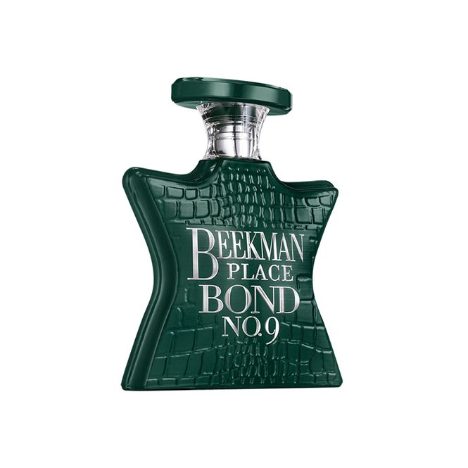 foto-bond_no_9_beekman_place_eau_de_parfum_perfume_masculino_100ml_nc-11377_01.jpg