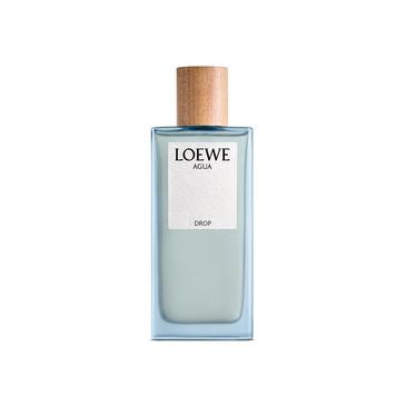 foto-loewe_agua_drop_eau_de_parfum_perfume_feminino_100ml_nc-11321_01.jpg