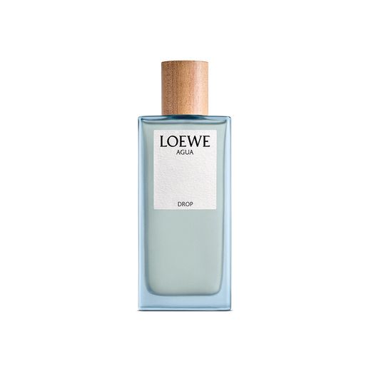 foto-loewe_agua_drop_eau_de_parfum_perfume_feminino_100ml_nc-11321_01.jpg foto-loewe_agua_drop_eau_de_parfum_perfume_feminino_100ml_nc-11321_01.jpg