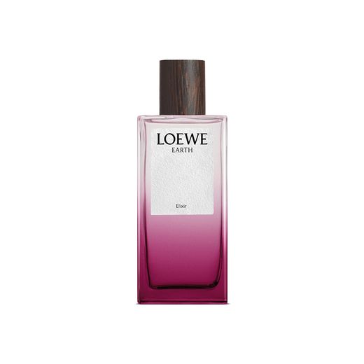 foto-loewe_earth_elixir_eau_de_parfum_perfume_unissex_100ml_nc-11323_01.jpg foto-loewe_earth_elixir_eau_de_parfum_perfume_unissex_100ml_nc-11323_01.jpg