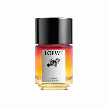 foto-loewe_paulas_ibiza_cosmic_eau_de_parfum_perfume_unissex_100ml_nc-11317_01.jpg